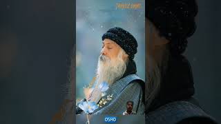 The osho #motivate #viral #shorts #meditation #mindreadingskills