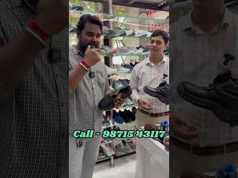 branded shoes wholesale market in delhi | cheapest shoes market inderlok | footwear wholesale market