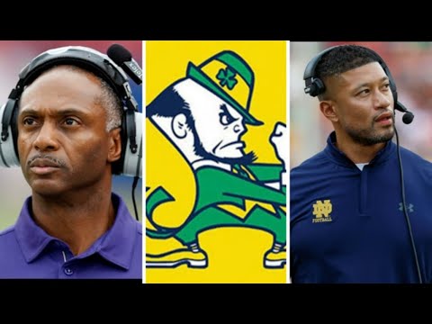 Thank You, Notre Dame Fans: I Stand Corrected