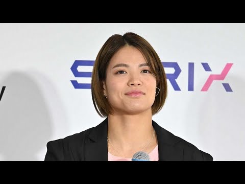 阿部詩「準備力が大事」　勉強と柔道の両立のコツは「3年間一番前で授業」drama News