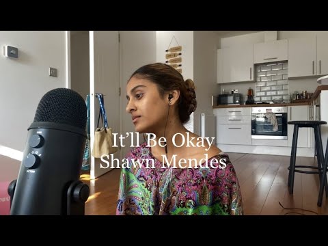 Shawn Mendes - It’ll Be Okay