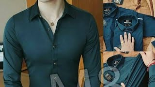 lycra shirt only 399 Holi sale #holisale #holi #lycra #lower #bestgarments #short #youtube