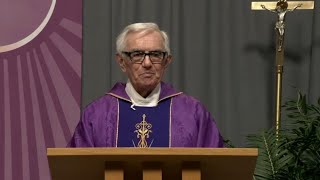 Catholic Mass Today | Daily TV Mass, Tuesday December 17, 2024