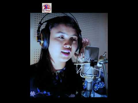 Liera_aauchhu #shorts #tamangselo #purnimalama #rajsukralimbu #manoranjannepal #nepalifolksong