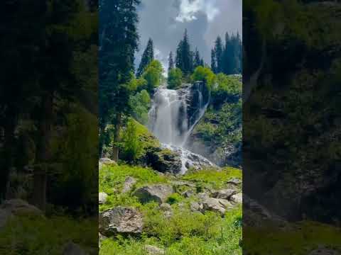 #spin khuwar# utror# swat valley#shorts #youtubeshortsvideo