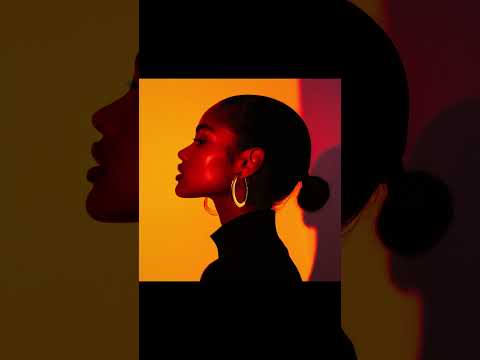 (FREE) Cleo Sol x Coco Jones x Amy Winehouse Guitar RnB Soul TikTok Type Beat - “Down Bad” #shorts