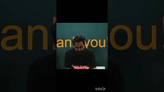 #pankaj_sir_motivation #viral #shortvideo