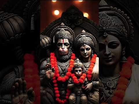 #hanumanchalisa #hanumanchalisa #hanumanbhajan #hanumanstatus #devotionalsongs #hanumanji#shortvideo