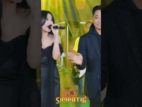 Mencari alasan - Irwan ft linda ayunda - sudah tayang di channel simpatik music official