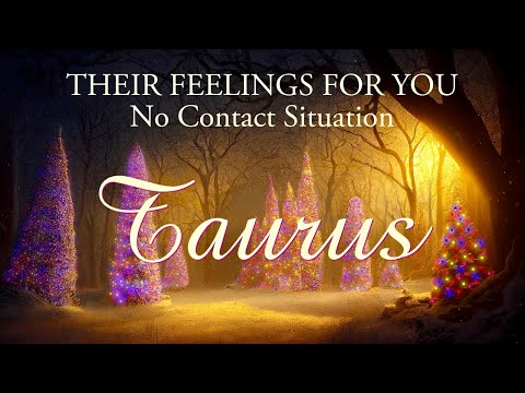 TAURUS tarot love ♉️ They Regret Breaking Up With You Taurus You Need To Hear This