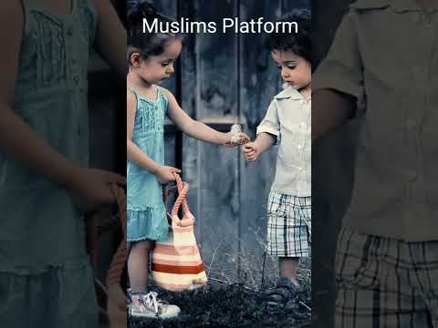 Life Improvement Tips | Self Improvement Tips | Reality of Life | Muslims Platform