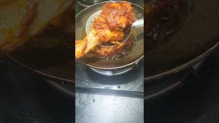 🍗🍗chicken 65🍗|🫠 Restaurant Style Chicken 65 Recipe/Street food#StreetStyle#shorts#chicken65#chicken