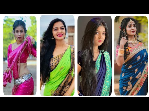 Marathi Instagram Reels | Marathi Reels || Marathi Tik Tok Video || Trending Insta Reels