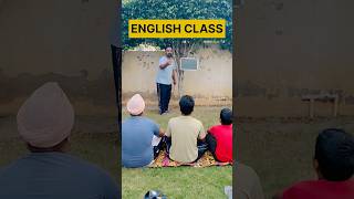 Wait for End😂#school #teacher #students #class #funny #comedy #shorts #viralvideo #trending #reels