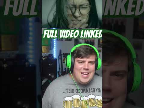 Malevolence Higher Place Reaction Promo