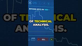 Top 5 Trading Techniques for Steady Profits! #TradingTechniques #SteadyProfits #ExpertTips