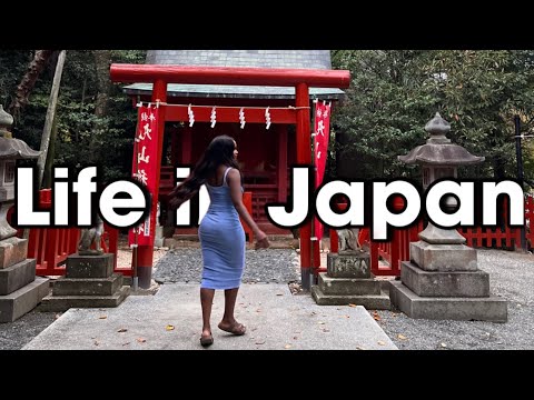 Life in japan: Things to buy in Kamakura, life lately