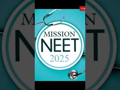 new year 2025resolution to crack neet 2025 #neetmotivation #neet2024 #neet2025 #viral #viralshorts