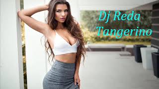 TECHNO & HANDSUP MUSIC  |  DJ REDA TANGERINO |  SUMMER 2019 VERANO 2019