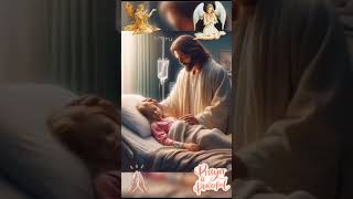 #god #jesus#shortvideo #shortsviral #shortsviral #malayalam #sujatha #sujathamohanhits