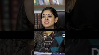 Why Should We Select You! 🌟 Harshit Mehar | Upsc Interview