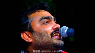 Jignesh Barot - New Live Pogram - New Gujrati Song 2021