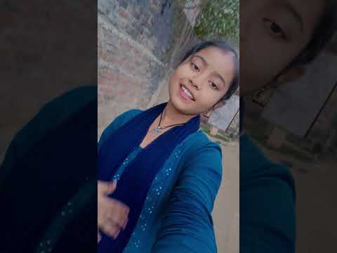 @villag lifestyle kajal kumari #viral #video