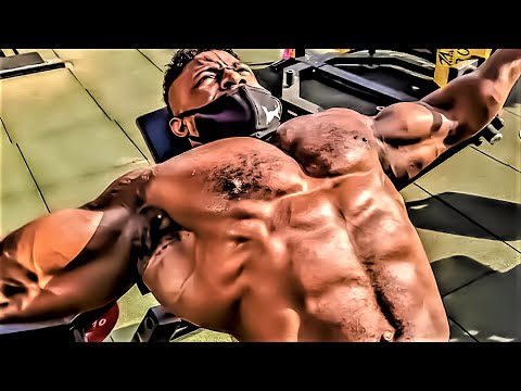 I PREDICT PAIN - I KNOW HOW TO PUNISH MYSELF - MOTIVATIONAL VIDEO 🔥