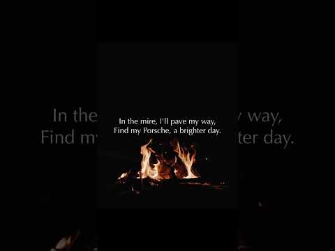 More of fate by Kankol.. watch full lyric video here https://youtu.be/bcPEwCYtg5E #song #fate #mire