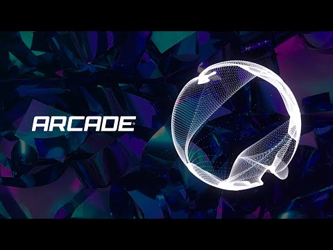 iFeature - Party [Arcade Release]