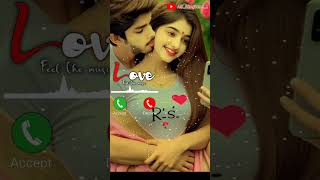 top Hindi ringtone ll trending ringtone ll viral ringtone ll romantic ringtone #ringtone #callrigton