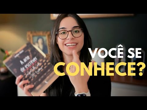 Como começar a escrever (bem)?