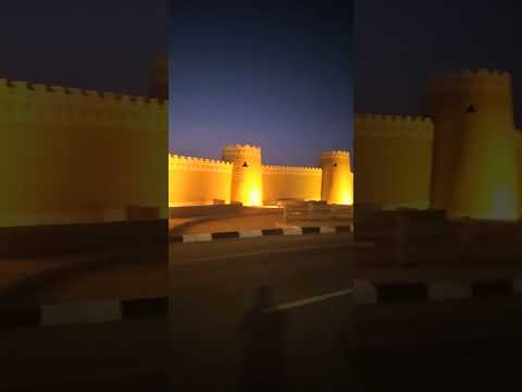 madain place #trending #saudia #touristattraction #answer #answer