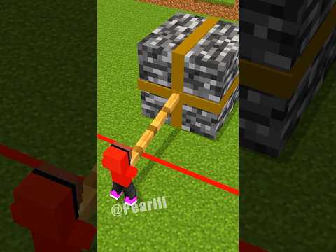 HELP JJ Sister - Minecraft Animation #shorts #maizen #minecraft