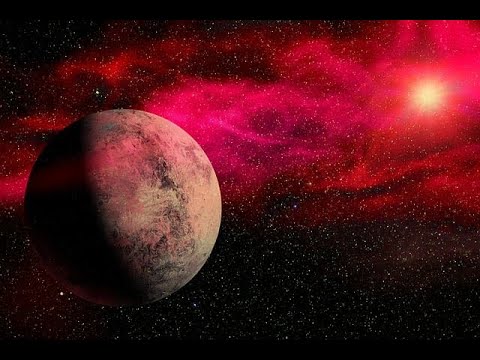 The Biosignature of Identical Alien Planets