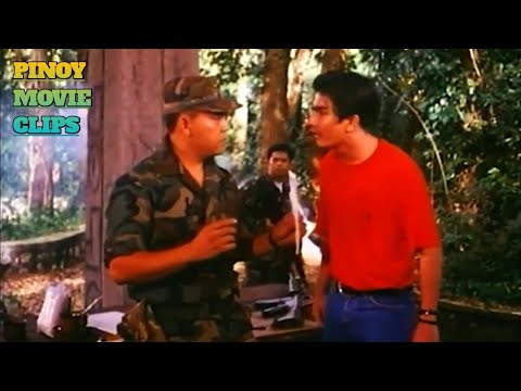 Isang Dosena Ang Papatayin - Gary Estrada / Rustom Padilla /Joko Diaz / Ace Espinosa