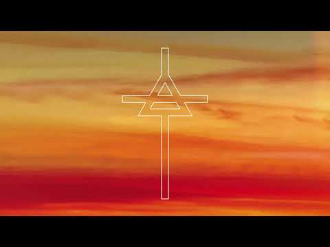 Thirty Seconds To Mars - World On Fire (CARSTN Remix)