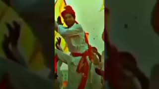 Coming soon ganpati bappa #whatsapp_status #viralvideo #ganeshajistatue