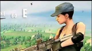 Offline fps shooting game for android #shorte #short #wajidali #viral # 10M view