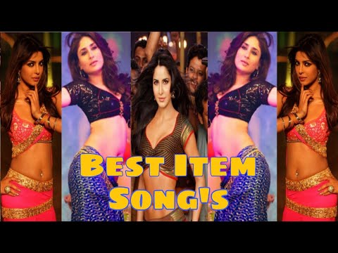 Item Songs Dancing Nonstop | Most Best Dancing Item Songs | #itemsong #dj #dancing #songs | 🌟