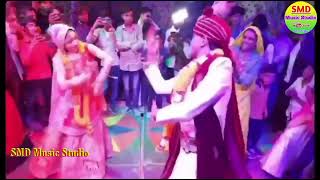 घर क आमह-सामह जेठ गवाड़ी थारी-म्हारी होती र सिंगर राजू मीना कोलीवाड़ा Singer Raju Meena New Song ♥️