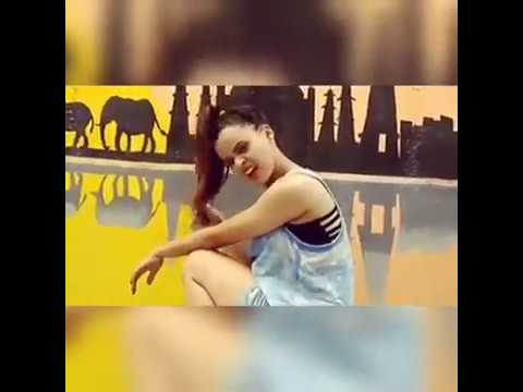 desi best dance