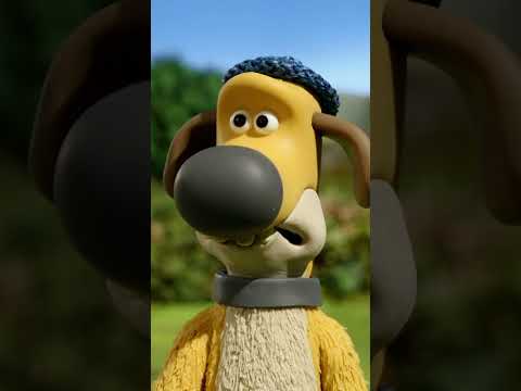 Disfarce Vegetal #shorts #carneiro #shaunthesheep #cartoonsparacrianças