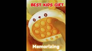 Best Kids Gift Brain stimulation Games #kids #cleversolutions #bestgiftidea #kidsgift #worldwide