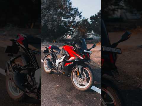 Pulsar rs200 Video status || Rs200 Instagram Reels || Bike video status || #youtubeshorts #shorts