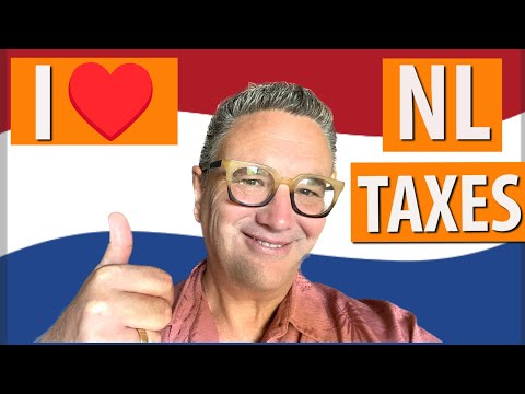 MORE What an American Expat LOVES about the DUTCH & the NETHERLANDS, part 2