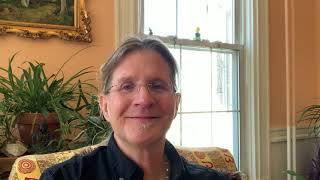 Welcome to AwakenNow with Peter Rivard