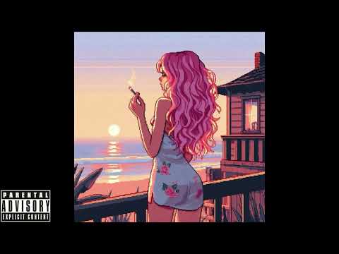 [FREE FOR PROFIT] Summer Pop Guitar Type Beat "Venice"