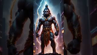 #ramayanmystery #ramayanr jai hanuman 🙏🙏🙏🙏🙏