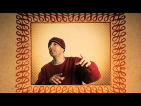 DJ Format - Hit Song